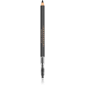 Anastasia Beverly Hills Perfect Brow ceruzka na obočie odtieň Granite 0,95 g