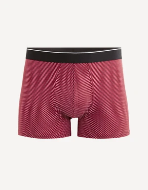 Celio Boxers Mitch - Men