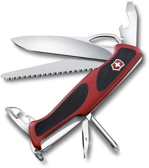 Victorinox Ranger Grip 78 0.9663.MC Cuțit de buzunar