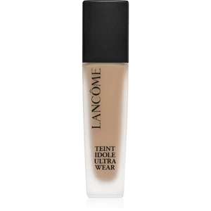 Lancôme Teint Idole Ultra Wear 24h dlouhotrvající make-up SPF 35 odstín 230 W 30 ml