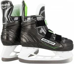 Bauer S21 X-LS YTH 26 Patins de hockey