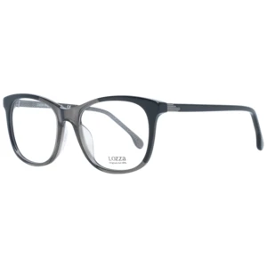 Lozza Optical Frame