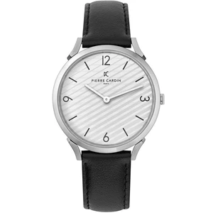 Pierre Cardin Watch