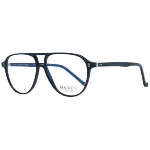 Hackett Optical Frame