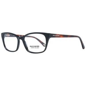 Skechers Optical Frame