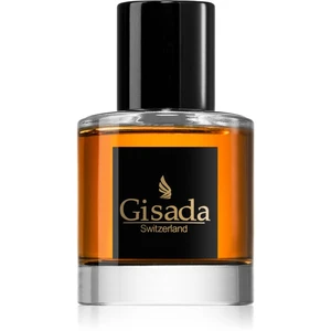 Gisada Ambassador parfémovaná voda pro muže 50 ml