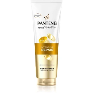 Pantene Pro-V Active Nutri Plex Intensive Repair kondicionér pre poškodené vlasy 275 ml