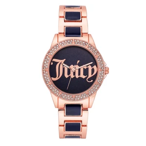 Juicy Couture Watch