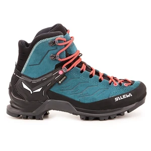 Salewa Mtn Trainer Mid Gtx