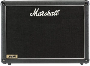 Marshall JVMC212 Gitarren-Lautsprecher