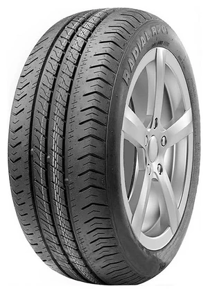 LINGLONG 175/70 R 13 86N R701 TL