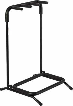 PROEL FC830N Soporte de guitarra múltiple