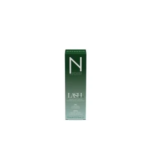 Natucain Lash sérum na řasy Serum 3,9 ml