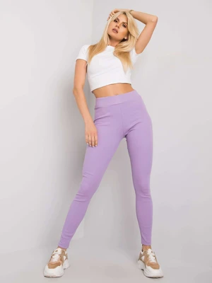 Leggings-RV-LG-6380.88-light purple