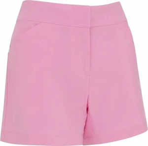 Callaway men ven Extra Short Pink Sunset 4 Šortky