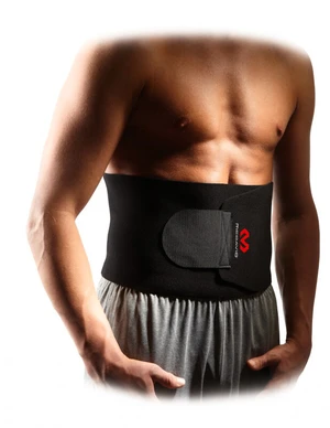 McDavid 491 Back Brace