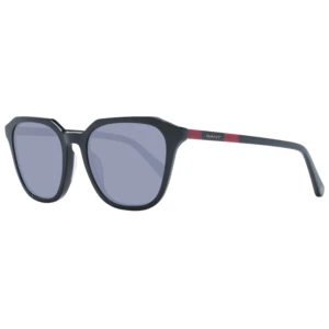 Gant Sunglasses