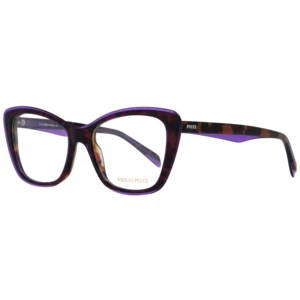 Emilio Pucci Optical Frame