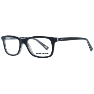 Skechers Optical Frame