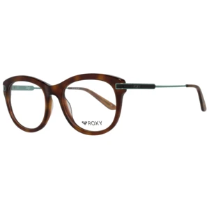 Roxy Optical Frame