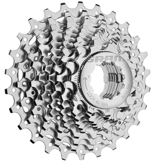 SRAM PG-1170 Kazeta 11-Speed 11-32T