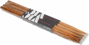 Vic Firth P5ATN4PK American Classic Terra Series 4pr Value Pack Bubenické paličky