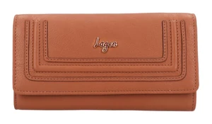 Lagen BLC-5783 Cognac