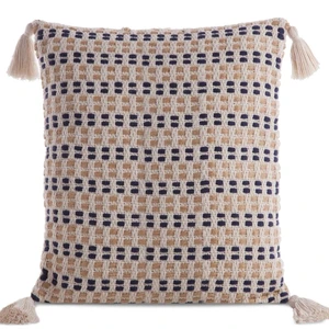 Eurofirany Unisex's Pillow Case 415483