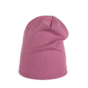 Art Of Polo Kids's Hat cz22811-4