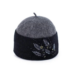 Art Of Polo Woman's Cap Cz16524