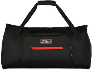 Titleist Players Black Tasche