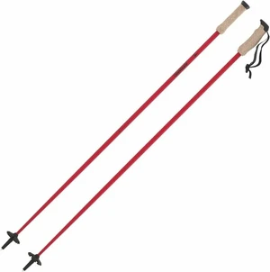 Atomic AMT Carbon Red 130 cm Kijki narciarskie