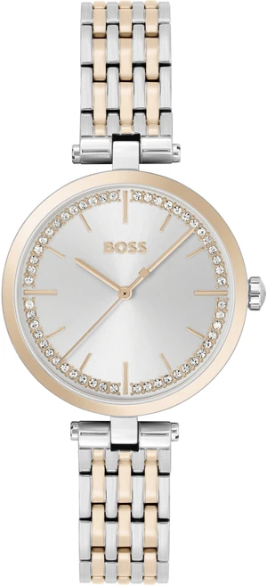 Hugo Boss Essena 1502706