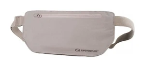 Lifeventure RFiD Mini Body Wallet Waist