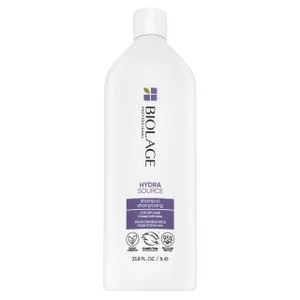 Matrix Biolage Hydrasource Shampoo szampon do włosów suchych 1000 ml