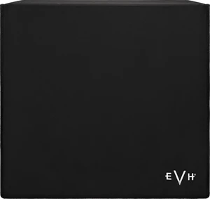 EVH 5150 Iconic 4X12 Cabinet Bolsa para amplificador de guitarra Black