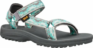 Teva Winsted Women's 36 Dámske outdoorové topánky