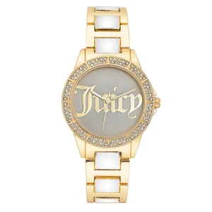 Juicy Couture Watch