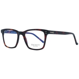 Hackett Optical Frame