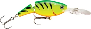 Rapala wobler jointed shad rap ft - 5 cm 8 g