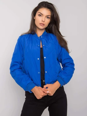 Jacket-EM-KR-616.29-Cobalt