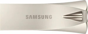 Samsung BAR Plus USB flash disk 256 GB