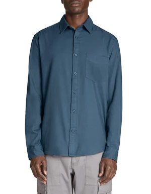 Celio Jatwilli Shirt - Men's