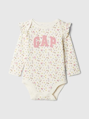 GAP Baby Cotton Body - Girls