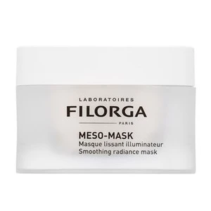 Filorga Meso-Mask vyživující maska Smoothing Radiance Mask 50 ml