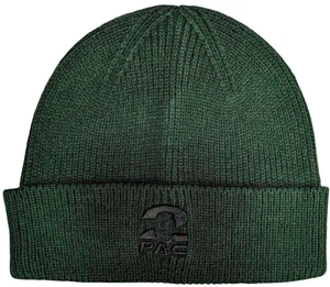 2Pac Čepice Fist Logo Green