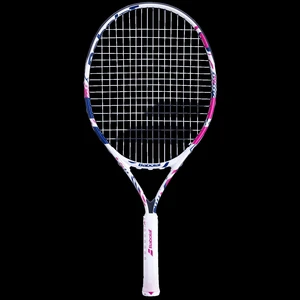 Dětská tenisová raketa Babolat  B Fly 23