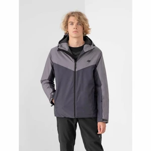 Men's Ski Jacket 4F