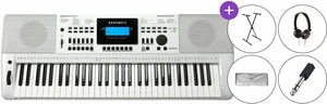 Kurzweil KP140 SET Keyboard mit Touch Response