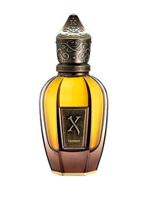 XerJoff Tempest - parfém 50 ml